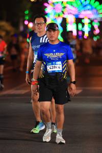 BIB: 
                            <button type="button" onclick="openModal(24479587)" class="btn btn-primary btn-sm float-right btn-popup" data-toggle="modal" data-target=".modal-high-quality">
                        <i class="fas fa-shopping-cart"></i> Add to Cart
                    </button>
                                            <button type="button" onclick="isThisMe(24479587, true)" class="btn btn-success btn-sm float-right btn-popup btn-isme hidden" data-toggle="tooltip" data-placement="bottom" title="นี่คือรูปของคุณใช่ไหม คลิกที่นี่เพื่อเอาเข้าอัลบั้ม">
                        <i class="fas fa-plus"></i> Add to album
                    </button>
                    <button type="button" onclick="isThisMe(24479587, false)" class="btn btn-warning btn-sm float-right btn-popup btn-isnotme hidden">
                        <i class="fas fa-ban"></i> Remove from album
                    </button>